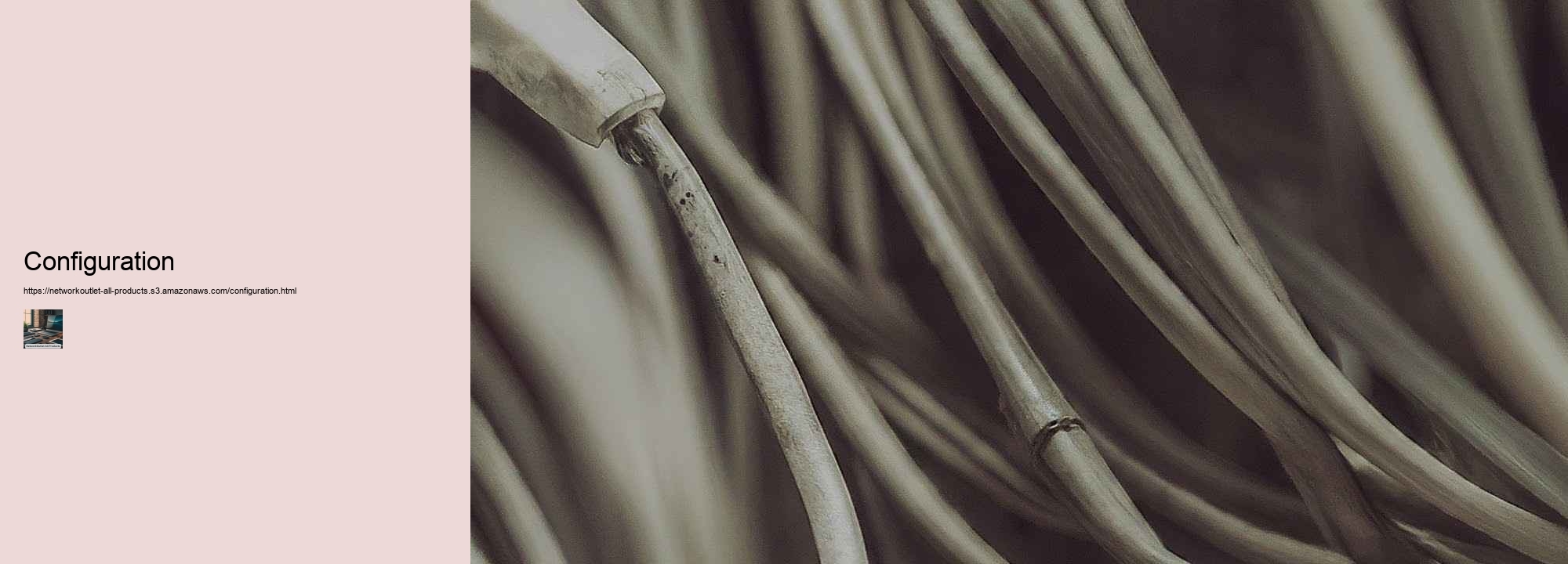 Ingenious Networking Products for each solitary Need