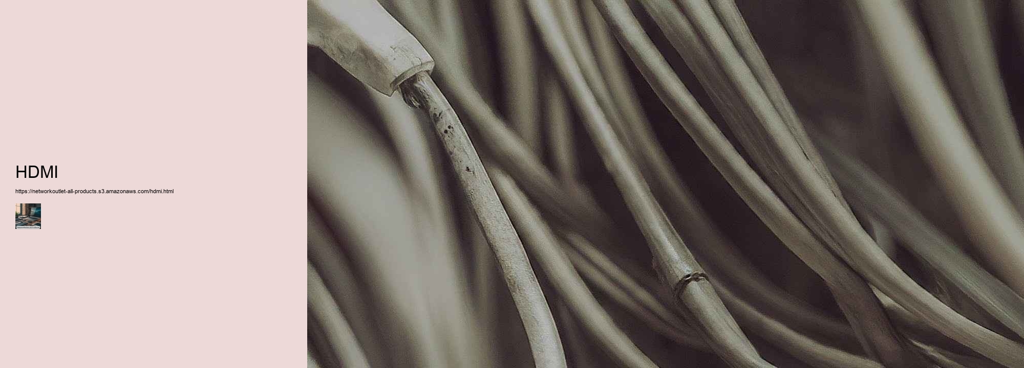 Resourceful Networking Products for Every Requirement