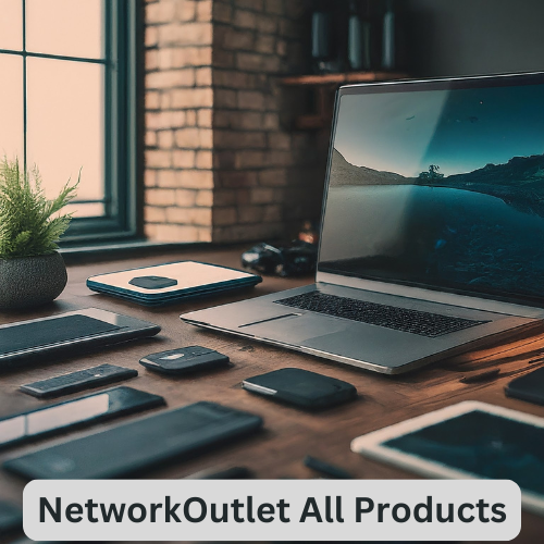 img/networkoutletallproducts.png