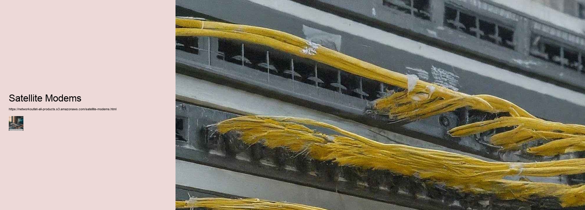 Check out Our Full Catalog of Network Fundamentals